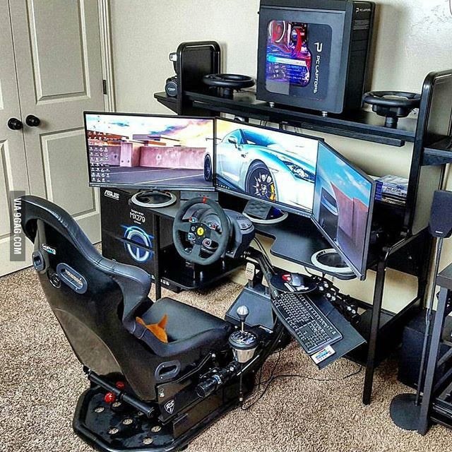 gejmeri bi nekoga ubili za ovo...