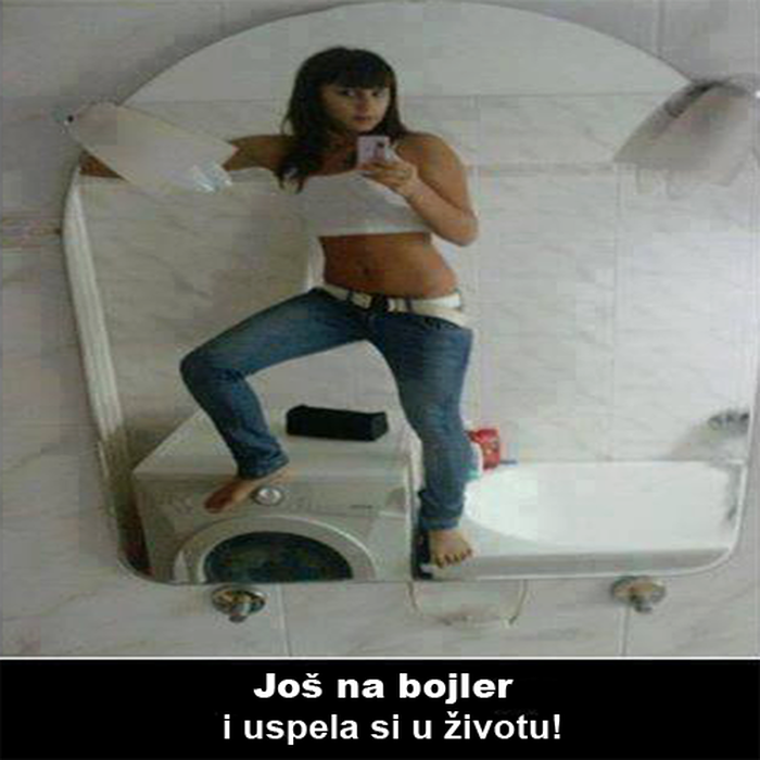 uspjeh..