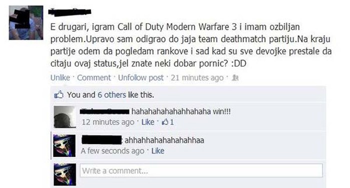 pomagajte..:)))