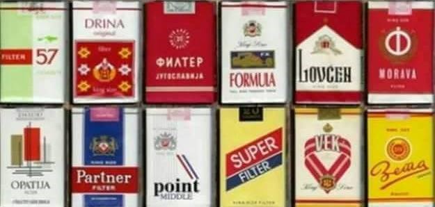 sjećate li se, dinosauri..:))