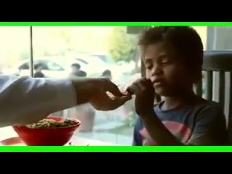 ljudskost nema cijenu..video