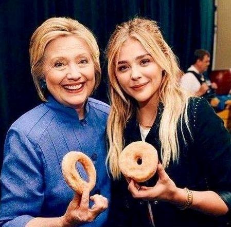 hm..je li to nekakva skrivena poruka..??