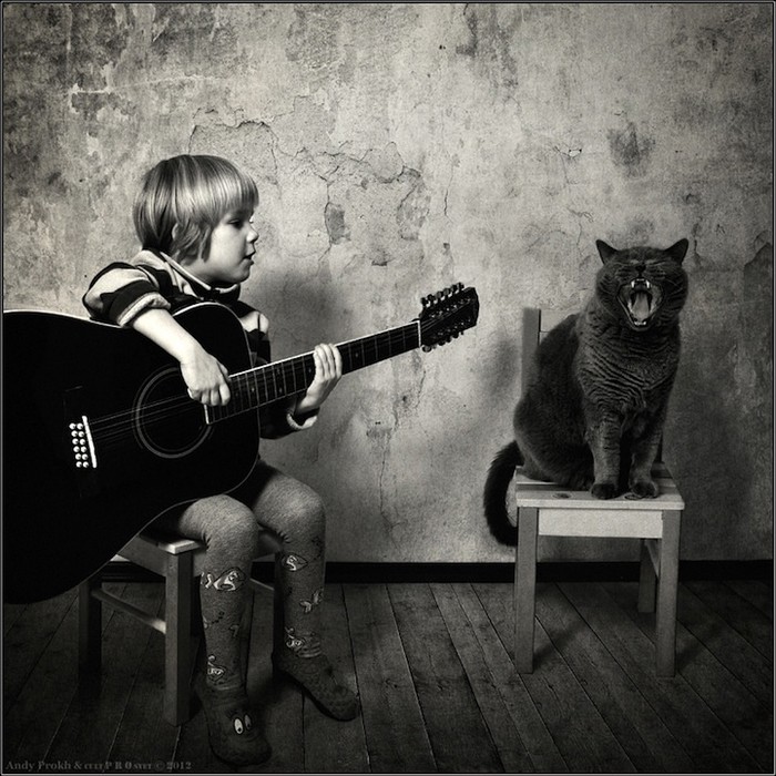 Duet