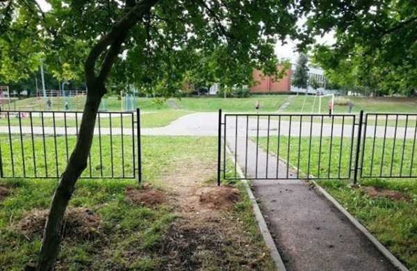 malo pivo, malo rakija...:)))