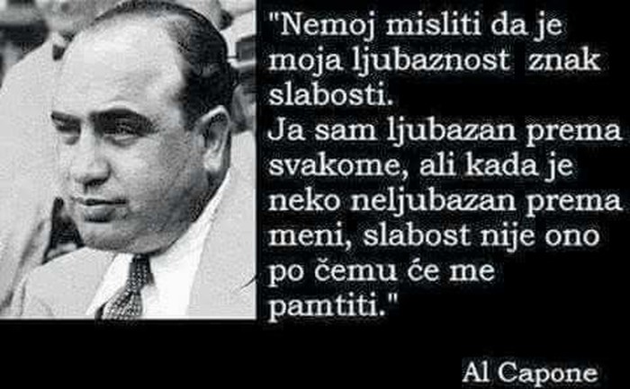 kut gledišta..