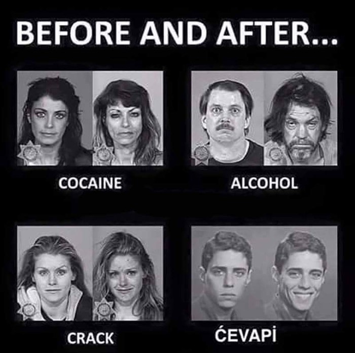 tako to ide..:)))