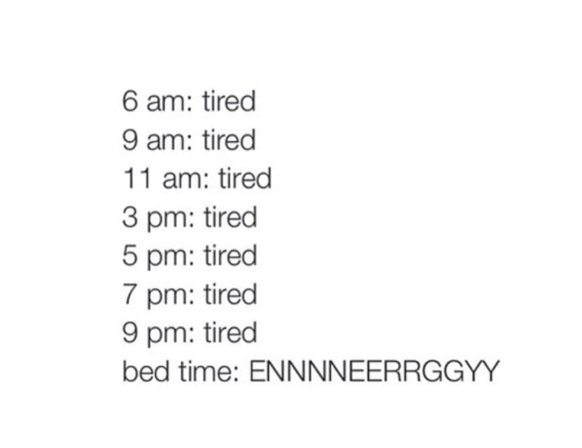 svatko ima svoj tajming..:))