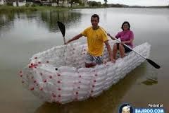 jeftino, a ne moraš ni registrirat..:))