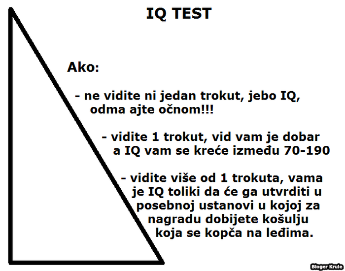 test..