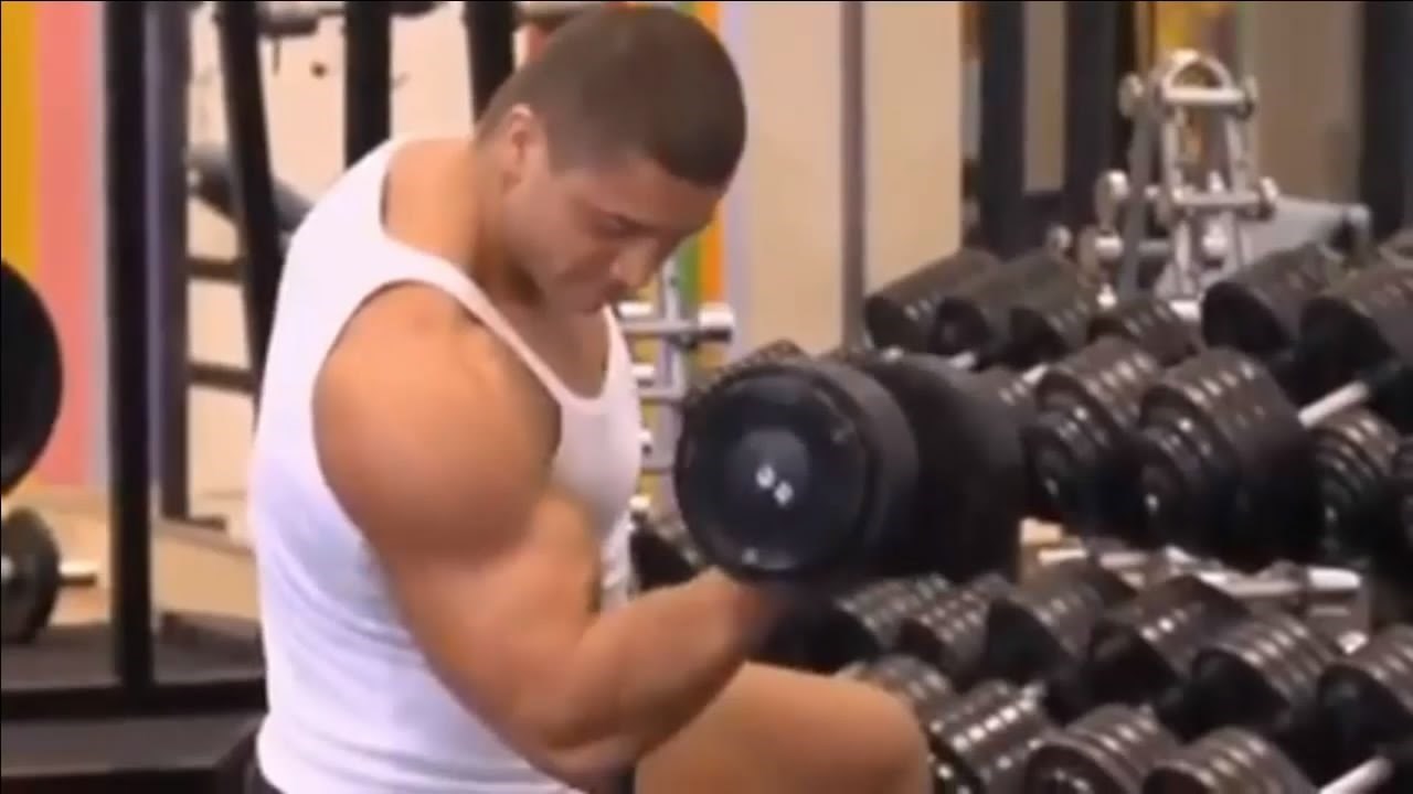 tko je jači, molim..?? video