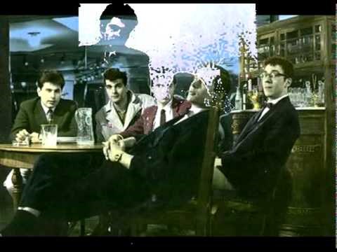 Idoli - Retko te vidjam sa devojkama