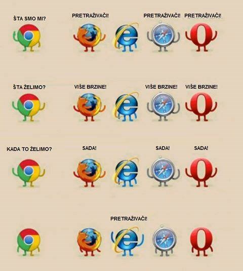 IE..:))