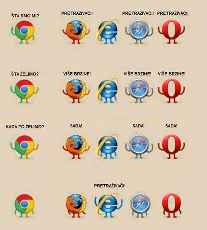 IE..:))