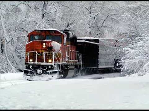 Zdravko Čolić - podlugovi