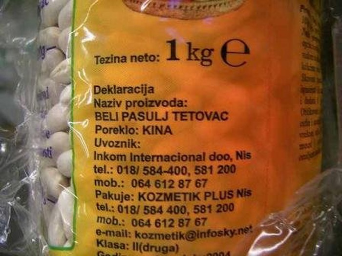 eto..i tetovac emigrirao..
