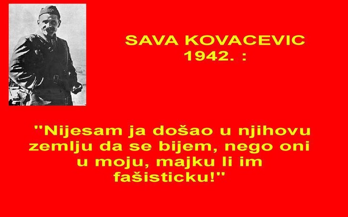 heroj..
