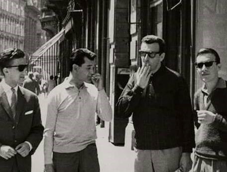 prepoznajete li ih..