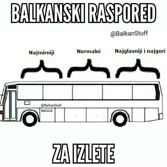 raspodjela..