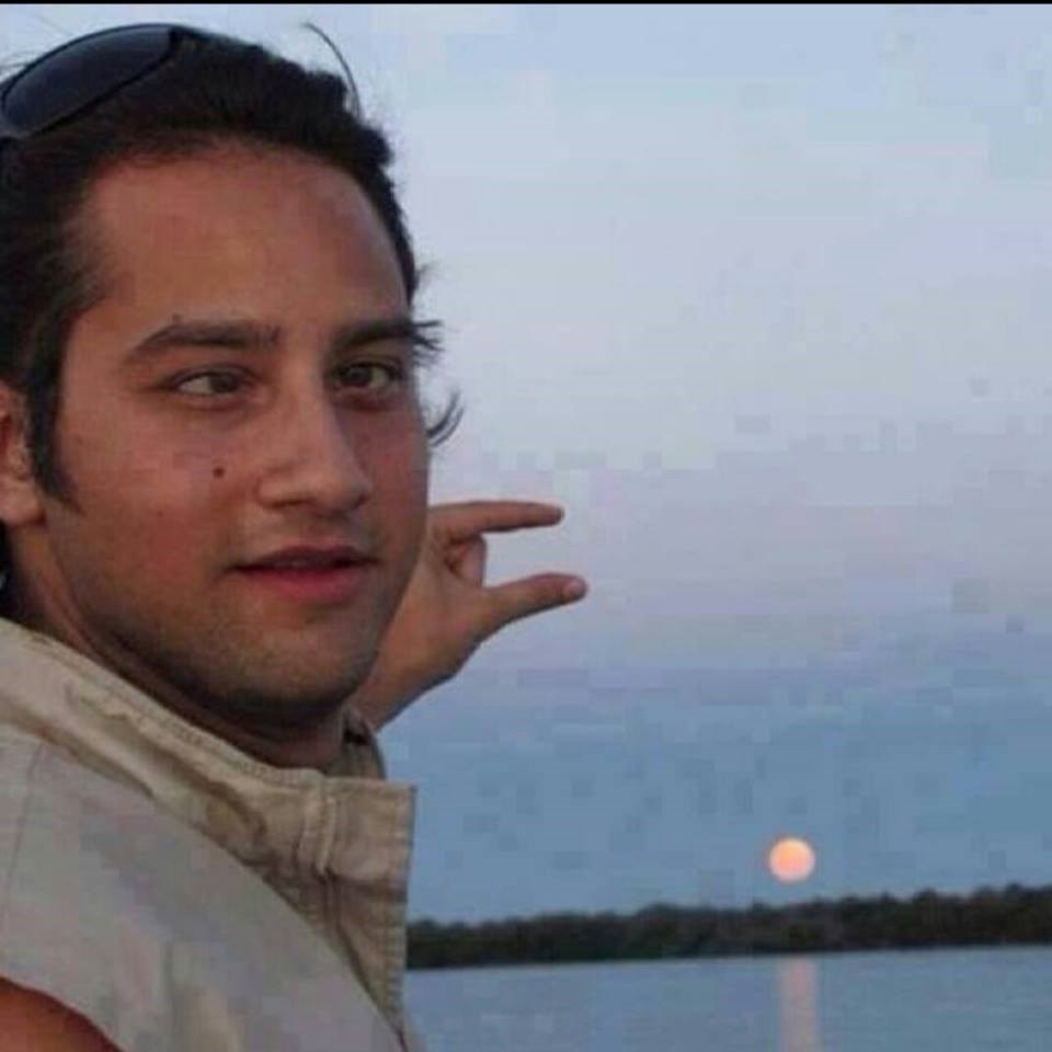 zamalo..eh, da je malo sporiji bila bi super fotka..