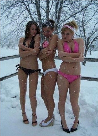 a nikoga da ih ugrije..:))