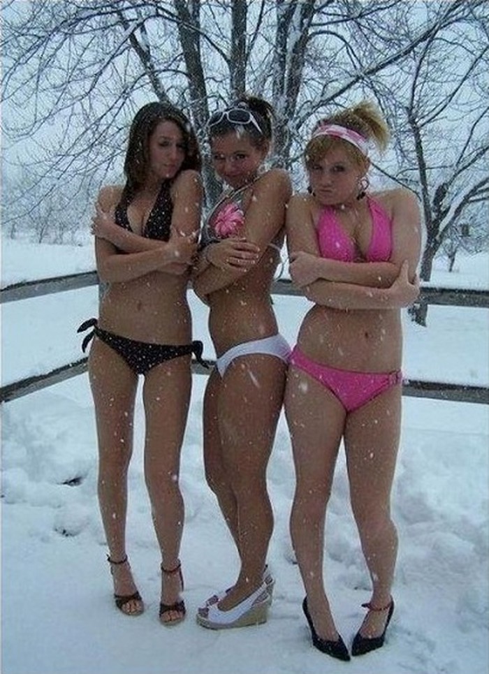 a nikoga da ih ugrije..:))