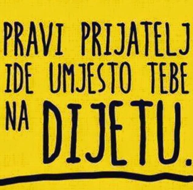 prijateljstvo nema granica..:)))