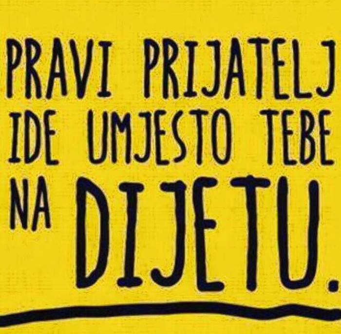 prijateljstvo nema granica..:)))