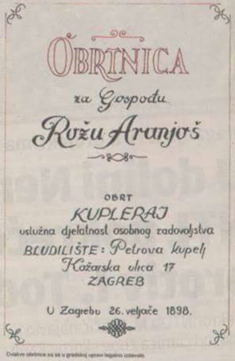 o, da..i toga je bilo..;))