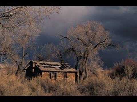 Djordje Balašević-Noć Kada Sam Preplivao Dunav