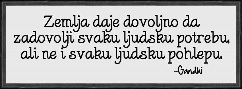 istina..