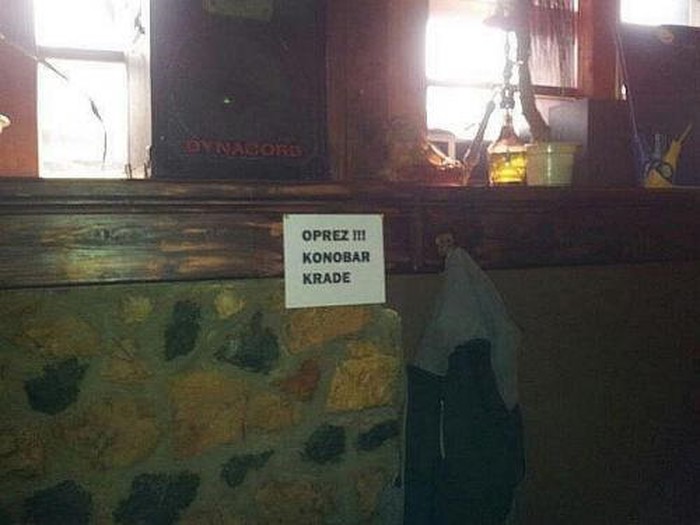haha..