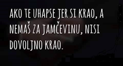 živi bili, pa vidili..??