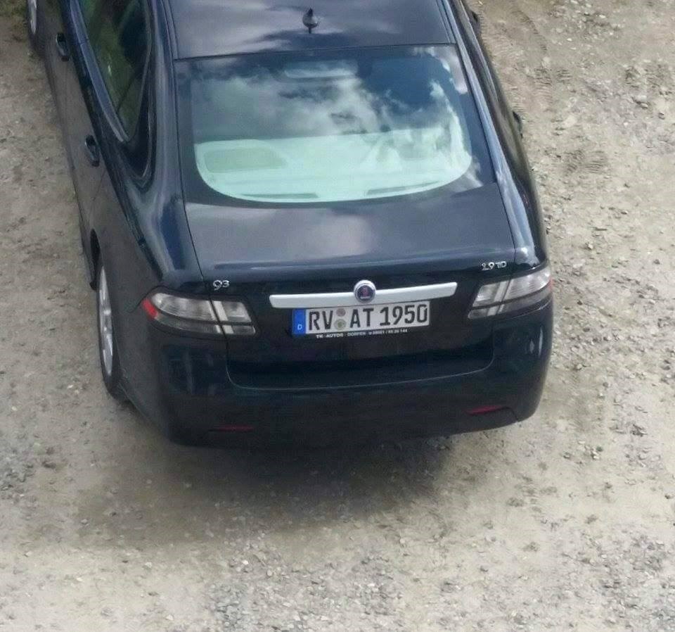 do´šo rvat iz njemačke..