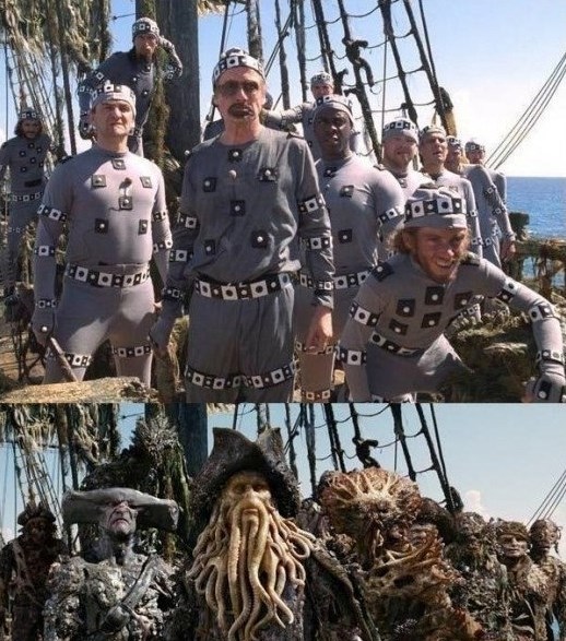 kako je istina surova..