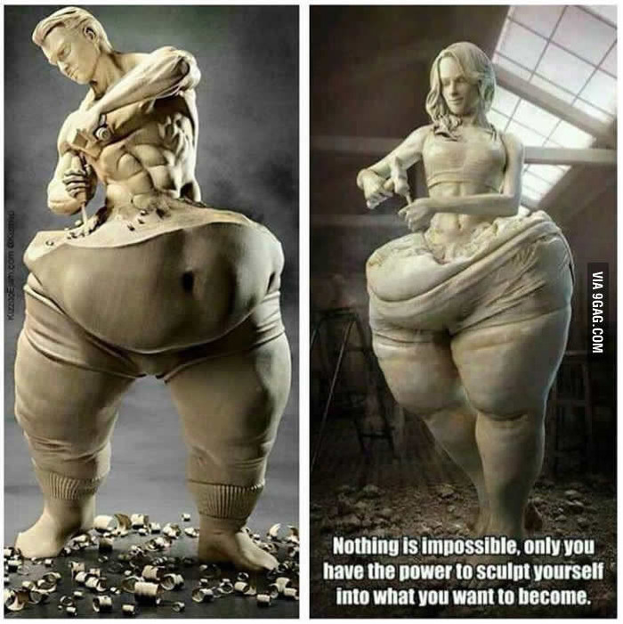 nije li tako..