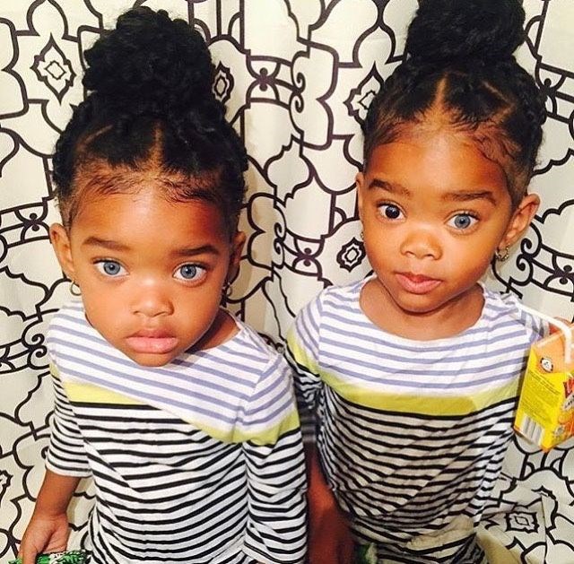 Megan i Morgan su najslađe manekenke koje ste vidjeli..