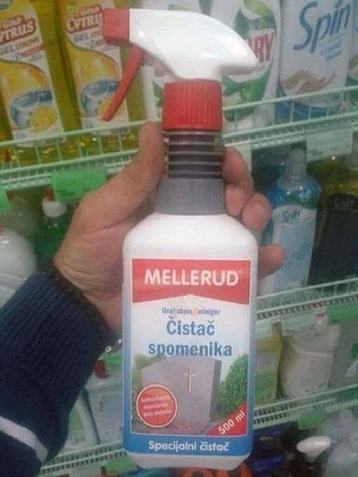 eto..