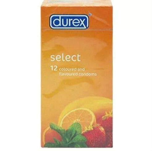 jel´ ovo za sex ili za kompot..??