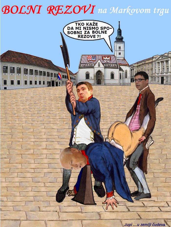 Bolni Rez