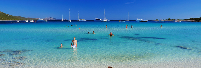 Dugi otok