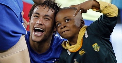 GraditeljOdSveteDzungleMladji