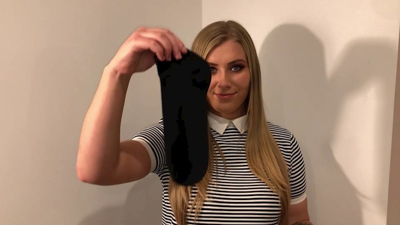 Kako napraviti vlastite zaštitne maske za lice