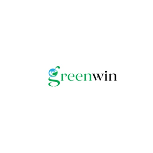 green-win