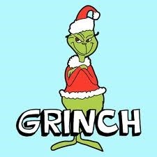 grinch.valentinijan
