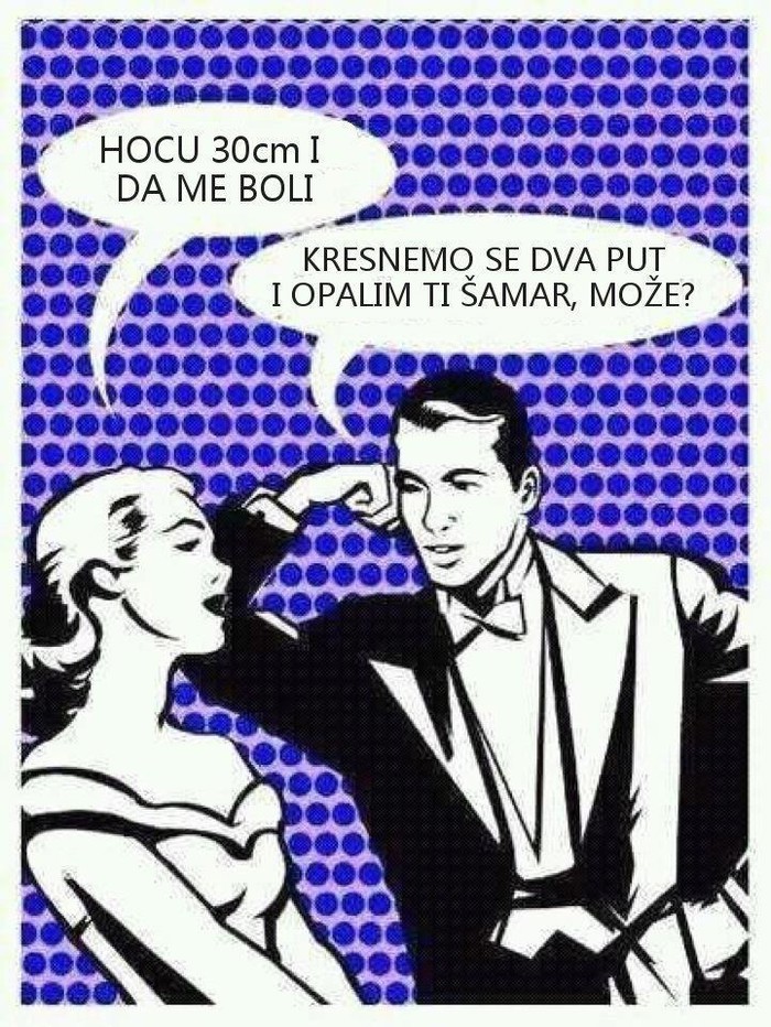 30 cm i da me boli.jpg