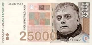 a vi ostali krepajte u svojim kolicima, jelda?