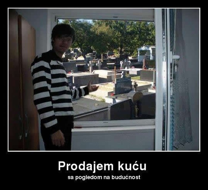 Dragi Hrvati, evo čemu se možemo nadati