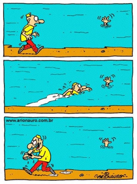 Priča o ljudskom rodu