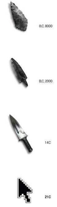 što je iduće, hologram?