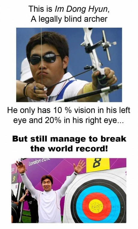 Ludi Azijci ne odustaju ni kad im samo glava ostane!